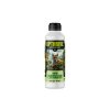 crazy hills mockup upthrive 250ml