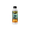 crazy hills mockup prosper 250ml