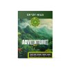 adventure pack