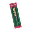 Lion Rolling Circus Hemp Wrap - konopný blunt, BOX 25ks