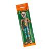 Lion Rolling Circus Hemp Wrap - konopný blunt, BOX 25ks