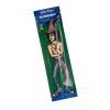 Lion Rolling Circus Hemp Wrap - konopný blunt, BOX 25ks