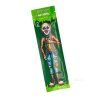 Lion Rolling Circus Hemp Wrap - konopný blunt, BOX 25ks