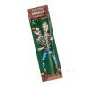 Lion Rolling Circus Hemp Wrap - konopný blunt, BOX 25ks