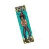 Lion Rolling Circus Hemp Wrap - konopný blunt, BOX 25ks