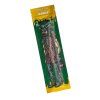 Lion Rolling Circus Hemp Wrap - konopný blunt, BOX 25ks