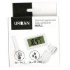 Urban thermo small