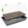 Root!t Dry Peat Free 60