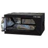 URBANBOX Propagator 80x60x40