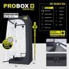 Garden High Pro Grow Kit 80 - 80x80x180cm