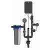 Dosatron 3/4" Monitor Plumbing Kit (bez Bluelab Monitor)