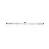 ThinkGrow Model One LED 4' bar - 2x Spectrum channels (Full Spectrum+Far Red) (FR-1)