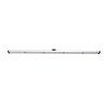 ThinkGrow Model One LED 5' bar - 4x Spectrum channels (White+Deep Red+Far Red+UV) (TLB-2)