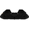 ThinkGrow Model One LED 90W Driver - 2x Spectrum Control Channels (TLD-2)