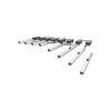 ThinkGrow Model One LED 90W Driver - 4x Spectrum Control Channels (TLD-4)