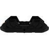 ThinkGrow Model One LED 90W Driver - 4x Spectrum Control Channels (TLD-4)