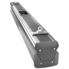 ThinkGrow Model-I LED Grow Light 720W, 2.54 umol/J