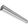 ThinkGrow Model-I plus LED Grow Light 720W, 2.7 umol/J