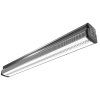 ThinkGrow Model-I plus LED Grow Light 720W, 2.7 umol/J