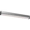 ThinkGrow Model-I plus LED Grow Light 720W, 2.7 umol/J