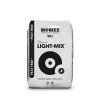 Biobizz Light Mix Peat Free 50l, organický substrát bez rašeliny
