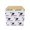 Grodan Big Mama Improved 200x200x195 mm, pestovateľská kocka bez otvoru, 1 ks