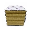 Grodan Big Mama Improved 200x200x195 mm, pěstební kostky bez díry, BOX 18 ks