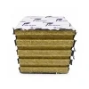 Grodan Big Mama Improved 200x200x195 mm, pestovateľské kocky bez otvoru, BOX 18 ks