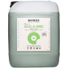 BioBizz Alg-a-mic (Objem 250ml)