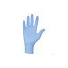 Mercator rukavice Nitrylex Classic, 100ks