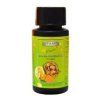 atami bio bloombastic 250ml