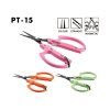Saboten Magnetic Tri mmer Scissors 35 mm blades, rovné nůžky