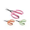 Saboten Magnetic Tri mmer Scissors 35 mm blades, rovné nůžky