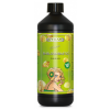 atami bio bloombastic 1l