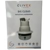 Zvlhčovač Clivex Big Cloud 4000 ml/h