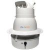 Zvlhčovač Clivex Big Cloud 4000 ml/h