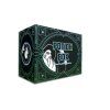 La Poción Del Brujo Potion Box, sada hnojiv