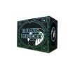 La Poción Del Brujo Potion Box, sada hnojiv