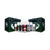 La Poción Del Brujo Potion Box, sada hnojiv