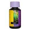 Atami B’cuzz Soil Booster