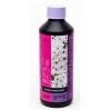 Atami B’cuzz Bloom Stimulator 500ml