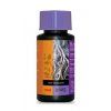 Atami B’cuzz Root Stimulator (Objem 100ml)