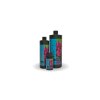 Atami B'cuzz Blossom Builder Liquid Foto2