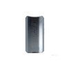 DaVinci IQ3 Vaporizer