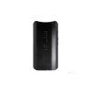 DaVinci IQ3 Vaporizer