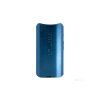 DaVinci IQ3 Vaporizer