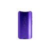 DaVinci IQ3 Vaporizer