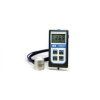 Apogee Instruments MQ-650