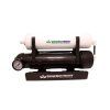Growmax Water Grow MiniMax 75, reverzná osmóza 240 l/deň