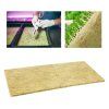 Grodan pestovacia rohož Cress Plate Microgreens - 59.5x39.5x1cm